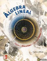 lgebra Lineal