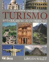 Turismo