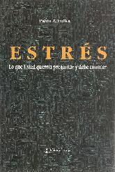 Estrs