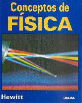 Conceptos de Fsica