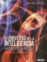 El Universo de la Inteligencia