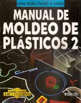 Manual de Moldeo de Plsticos 2