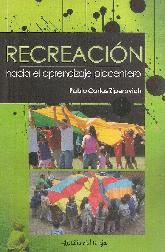 Recreacin