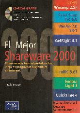 El mejor Shareware 2000