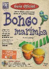 Guia oficial de Bongo Marimba