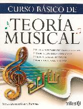 Curso Bsico de Teora Musical