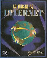 La Magia de Internet