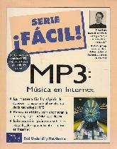 MP 3 musica en Internet