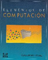 Elementos de Computacion