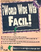 ¡World Wide Web Facil!