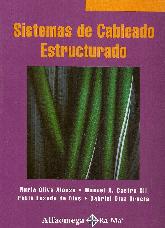 Sistemas de Cableado Estructurado