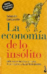 La economia de lo insolito