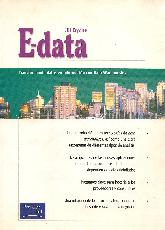 E-Data