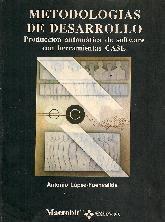 Metodologia del desarrollo