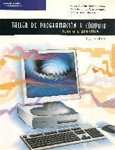 Taller de Programacion y Computo Teoria y Practica