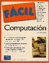 Computacion Facil