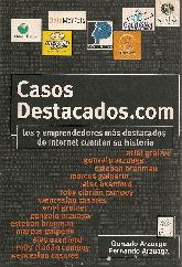 Casos destacados .com