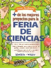 Feria de Ciencias