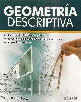 Geometra descriptiva