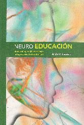 Neuro Educacin