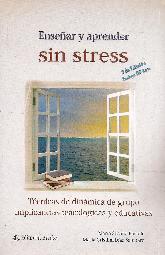 Ensear y aprender Sin Stress