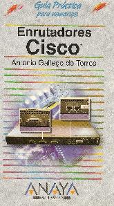 Enrutadores Cisco