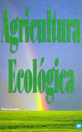 Agricultura ecolgica