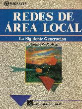 Redes de rea Local