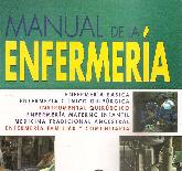 Manual de la Enfermera