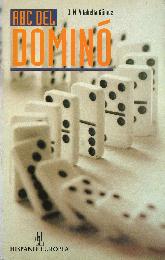 ABC del domino