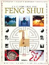Guia completa del Feng Shui