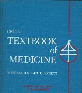 Cecil Textbook of Medicine - 2 Tomos