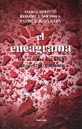 El eneagrama. Un camino hacia el autodescubrimiento.