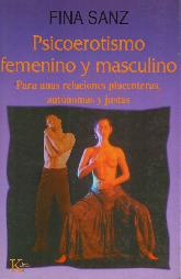 Psicoerotismo femenino y masculino