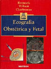 Ecografia obstetrica y fetal