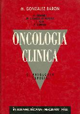 Oncologia clnica - Tomo 2