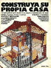 Construya su propia casa