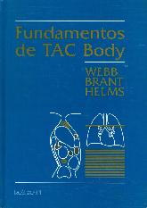 Fundamentos de Tac-Body