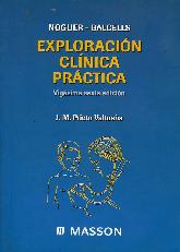 Exploracion clinica practica Noguer-Balc