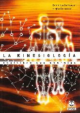 La Kinesiologa