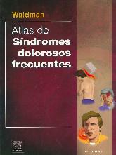 Atlas de Sndromes Dolorosos Frecuentes