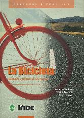 La bicicleta