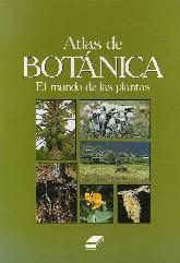 Atlas de Botnica