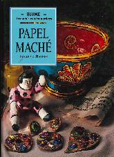 Papel Mache