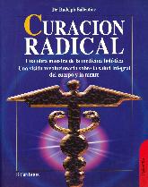 Curacion Radical Medicina Holistica