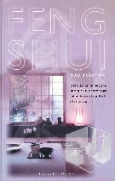 Feng Shui guia practica