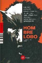 Hombre Lobo