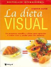 La dieta Visual