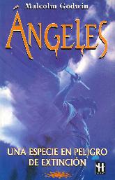 Angeles