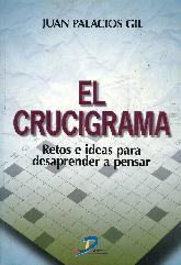 El Crucigrama